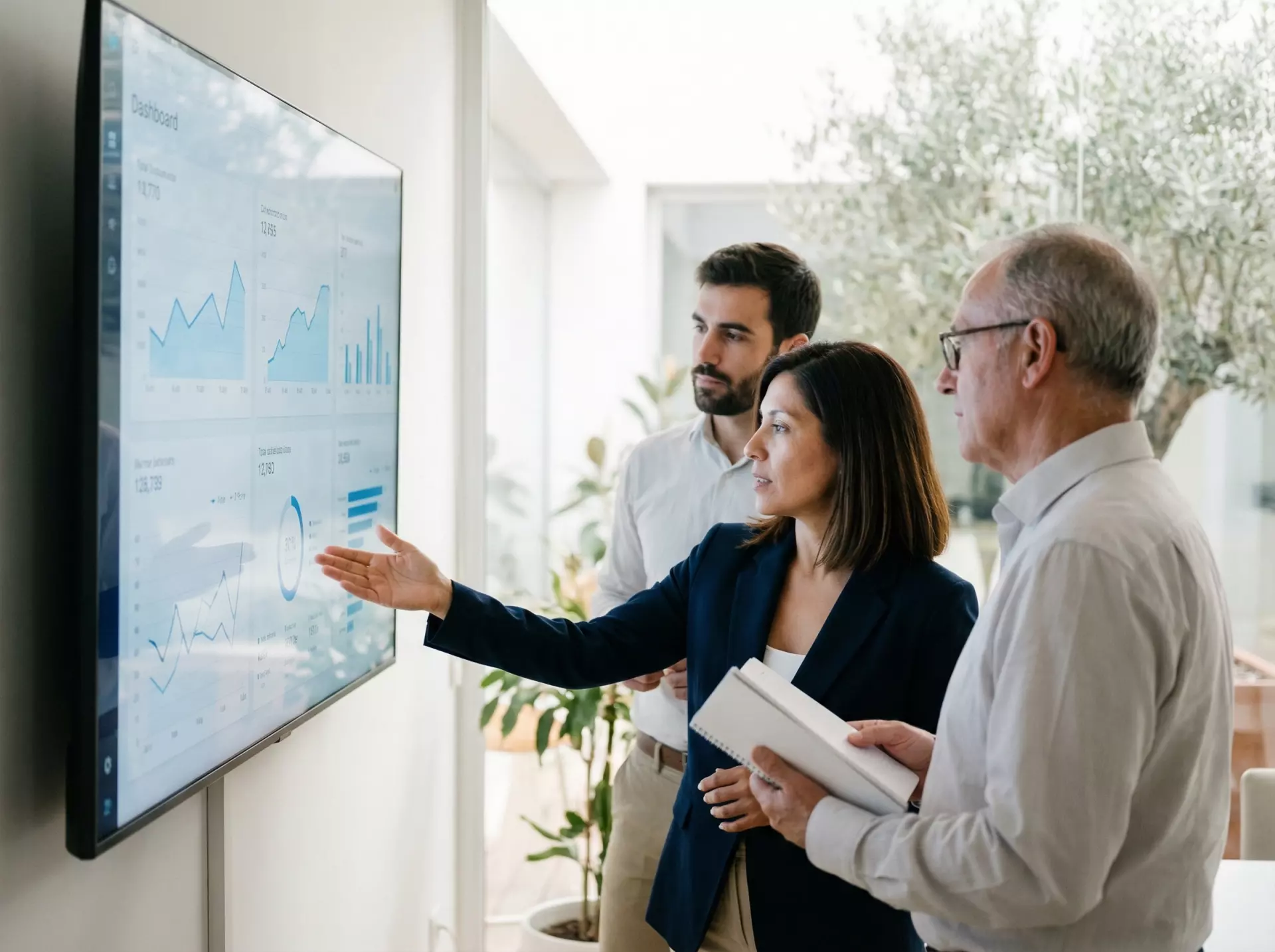 Talentapy talent intelligence